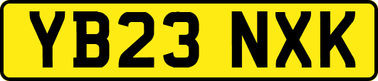 YB23NXK