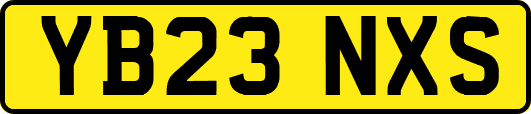 YB23NXS