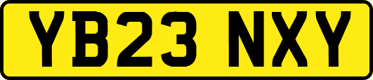 YB23NXY