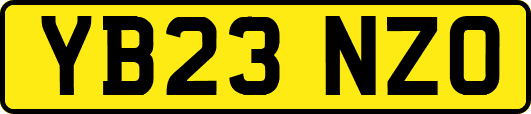 YB23NZO