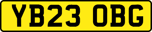 YB23OBG