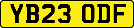 YB23ODF