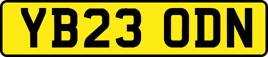 YB23ODN