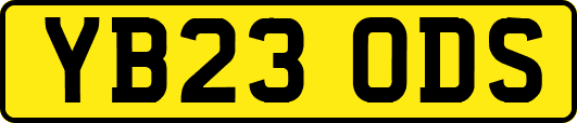 YB23ODS