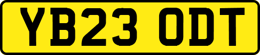YB23ODT