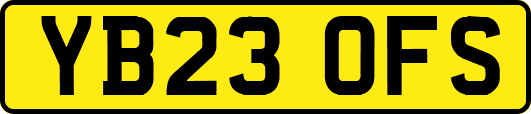 YB23OFS