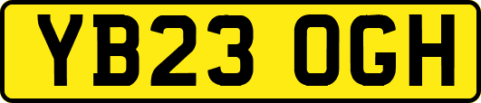 YB23OGH