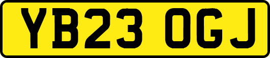 YB23OGJ