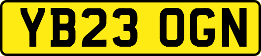 YB23OGN