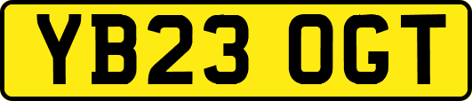 YB23OGT
