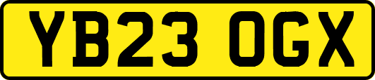 YB23OGX