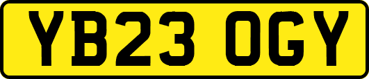 YB23OGY