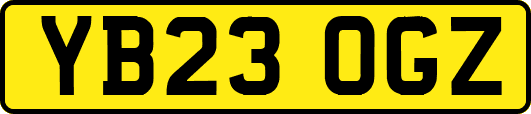 YB23OGZ