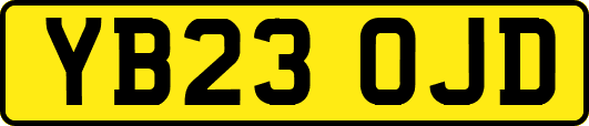 YB23OJD