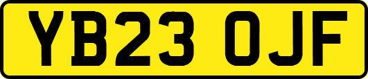 YB23OJF