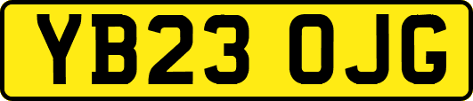 YB23OJG