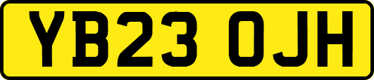 YB23OJH