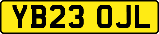 YB23OJL