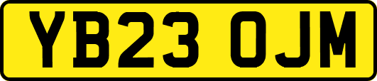 YB23OJM