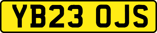 YB23OJS
