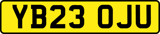 YB23OJU