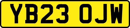 YB23OJW