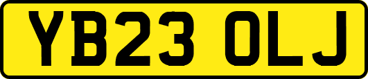 YB23OLJ