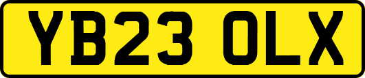 YB23OLX