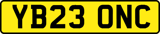 YB23ONC