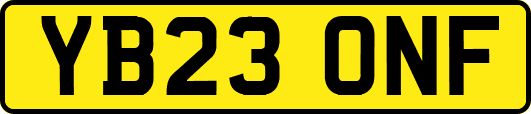 YB23ONF