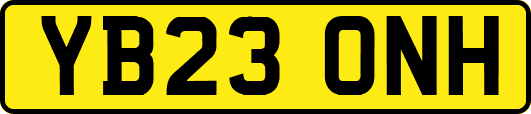 YB23ONH