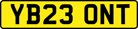 YB23ONT