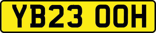 YB23OOH