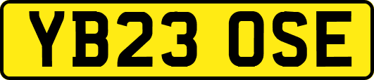 YB23OSE