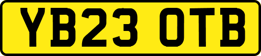 YB23OTB