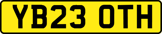 YB23OTH