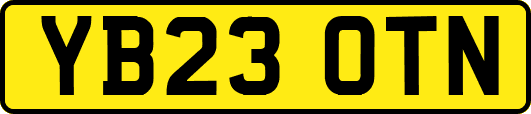 YB23OTN