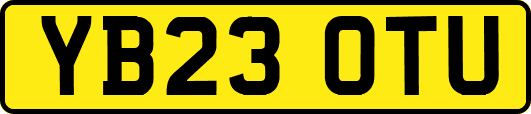 YB23OTU