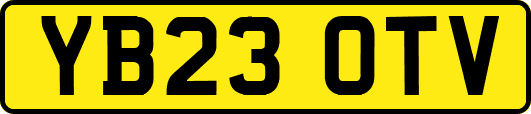 YB23OTV