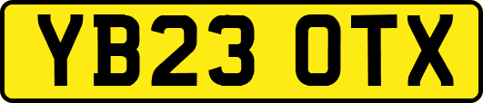 YB23OTX