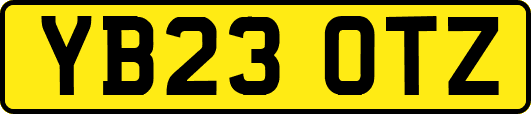 YB23OTZ