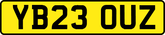 YB23OUZ