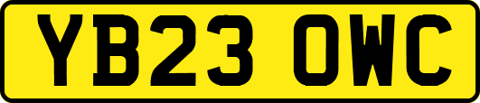 YB23OWC