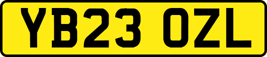 YB23OZL