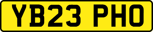 YB23PHO