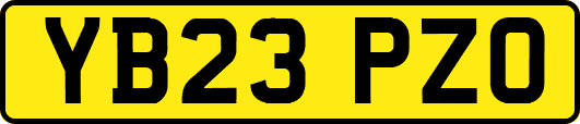 YB23PZO