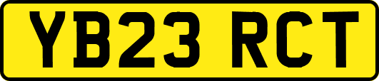 YB23RCT