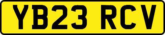 YB23RCV