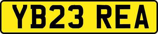 YB23REA
