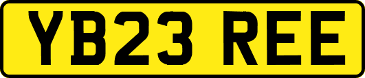 YB23REE